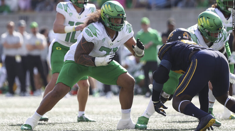 Malaesala Aumavae-Laulu3