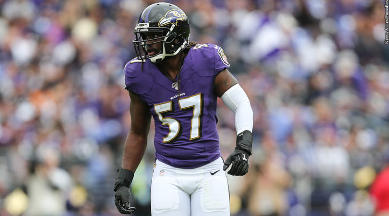 josh bynes