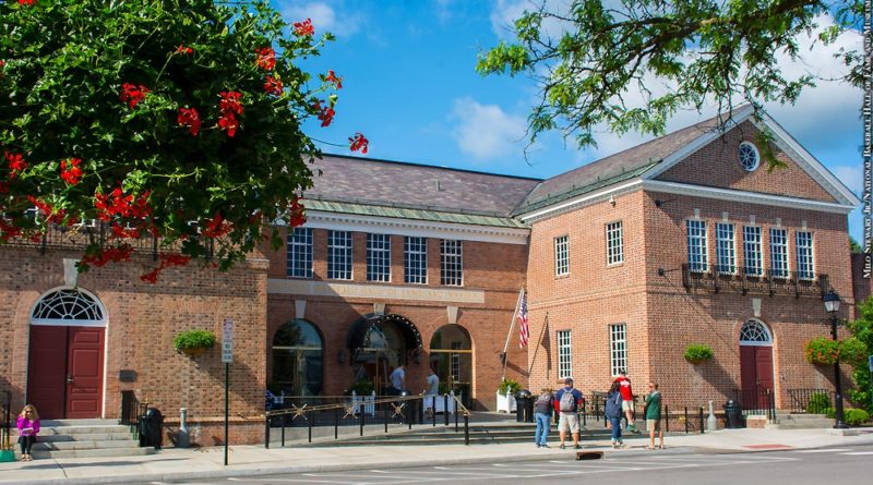 Baseball Hall of Fame