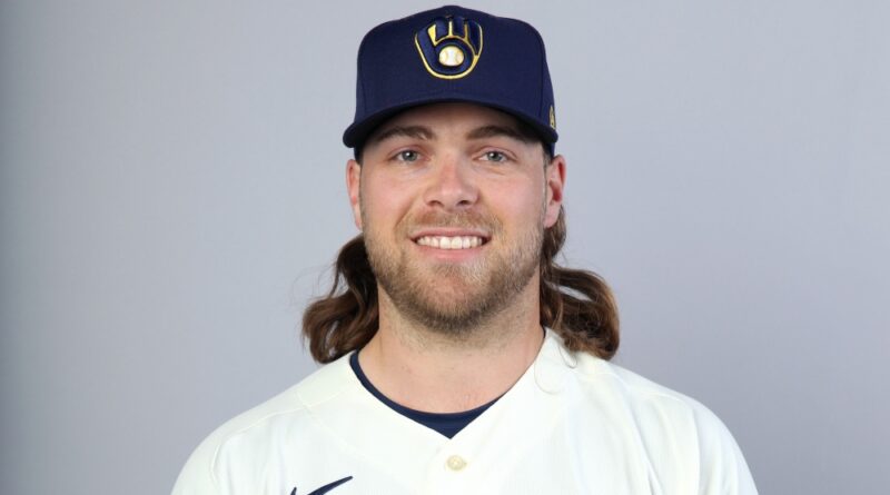 Corbin Burnes