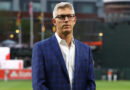 Do Orioles Fans Owe Mike Elias An Apology? Glenn, Drew Forrester And Ken Zalis Debate