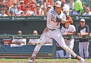 Big Week for Alonso, Bigger Worries for Orioles Pitching… and Gunnar