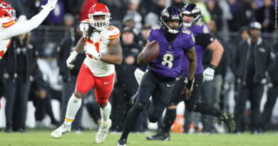 ravens vs. chiefs