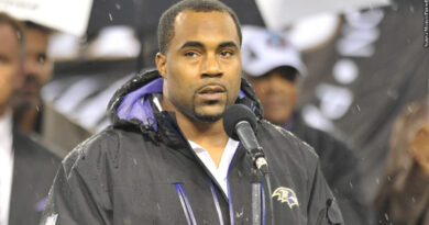 jamal lewis