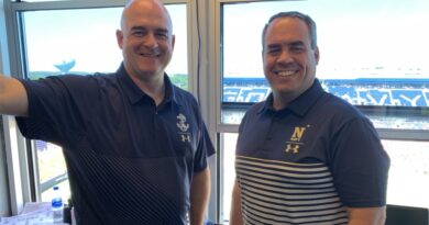 Pete- Medhurst, Joe Miller