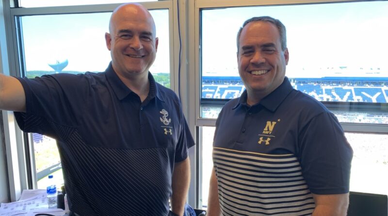 Pete- Medhurst, Joe Miller