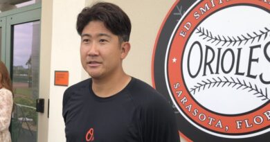 sugano