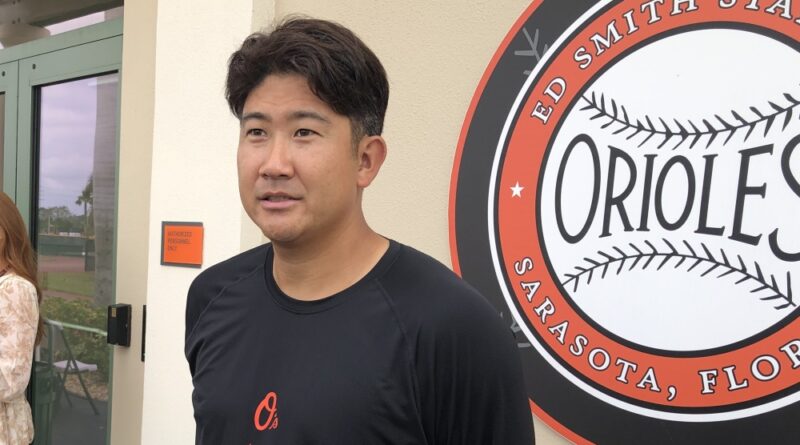 sugano