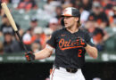 Big Weeks From Gunnar Henderson and Taylor Ward Stand Out In Orioles’ 5-1 Week But It Wasn’t Great For Everyone