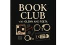 “The Truth And Tragedy Of Moriah Wilson” Is Compelling Even Without Twists. From This Week’s “Book Club” With Reeta & Glenn…