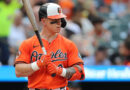 Tyler O’Neill, Trevor Rogers Rudderless In Yet Another Disappointing Week Of Orioles Baseball