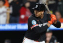 Samuel Basallo Delivers Some Massive Hits In Orioles’ Wild Win Over Royals, Nails Down First #ManOfTheMatch