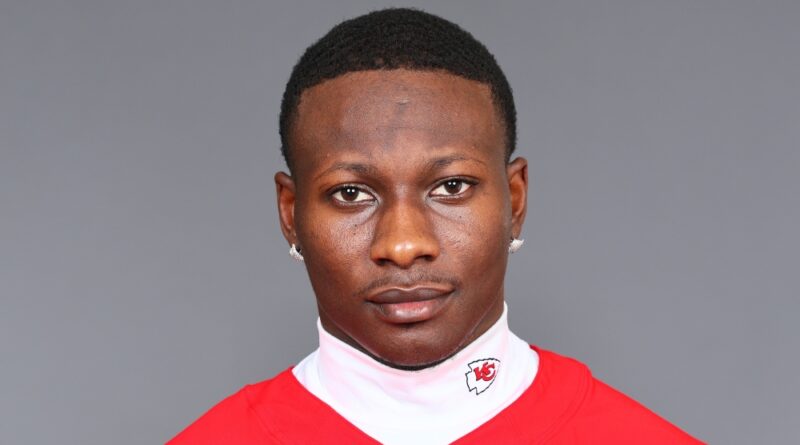 Hollywood Brown
