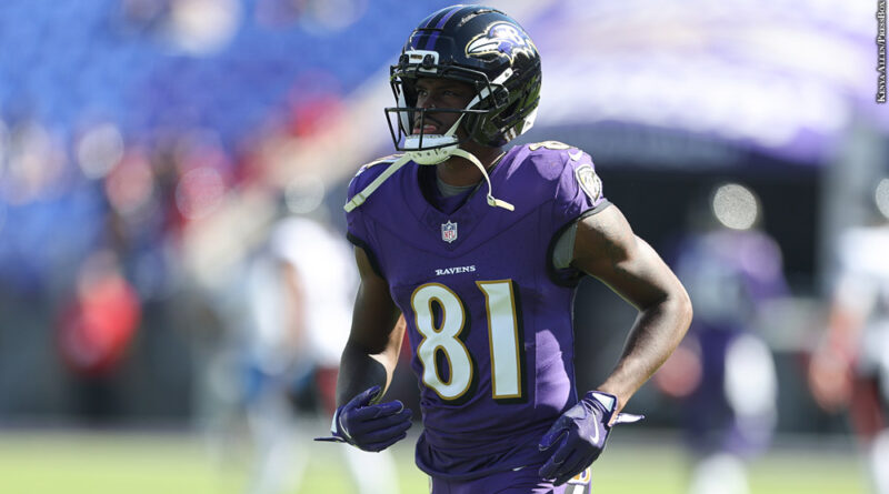 tez walker