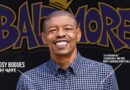 Muggsy Bogues Bringing “Team Baltimore” To Ones Basketball League, Thinks NBA Players Up For 1v1 All-Star Tournament