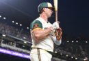Pete Alonso Still Believes In Orioles Despite Struggles, Learned From Daniel Vogelbach “It Takes A Really Long Time To Have A Good Season”