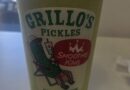 Man, Smoothie King Really Went For It With The Grillo’s Collab. We’re…Somewhat Into It