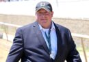 Chad Summers Says Being A Preakness Winner “Surreal,” Particularly Since He Didn’t Come From A Background In Horse Racing