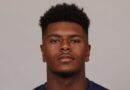 Jaylinn Hawkins Excited To Be Part Of Minter’s”Creative, Smart, Ball Hawking, Playmaking” Defense, Hopes Former Teammate Stefon Diggs Joins Him In Baltimore