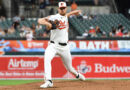 Mark Sweeney Says Orioles’ Offense Good Enough But Still Need Top Of Rotation Pitching To Be Serious Contenders