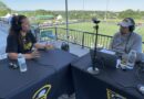 Rachel DeCecco Says WLL’s Goal Is To Make Game More Approachable For All Fans