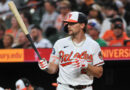 Mike Bordick Believes Gunnar Henderson Is Still One Of The Best Players In Baseball But Says His Swing And Miss Tendency Is “Head Scratching”
