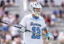 Luke Martin Says Viral GB Reflects Hopkins’ Postseason Mentality: “It’s Lacrosse In May…You Just Have To Want It More Than The Other Team”