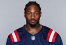 Dan Wilcox Likes What Ravens Have At Wide Receiver But Thinks This Is The “Perfect Time” To Add Stefon Diggs