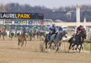 Donna Brothers Says Preakness Needs To Push Back To First Week Of June Whether Belmont Is On Board Or Not