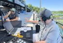 Michael Rabil Says PLL Nearing Moment To Sell Teams (Like Maryland Whipsnakes) Within Local Markets