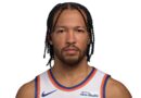 Tony Massenburg Agrees With Draymond Green That The Greater Pressure Remains On The Knicks Despite Their NBA Finals Advantage