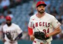 Trey Mancini Acknowledges “The Clock Was Pretty Close To Midnight For Me” Before Making MLB Return With Angels